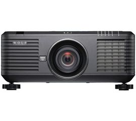 BeamerWolf Cinema SDC-30