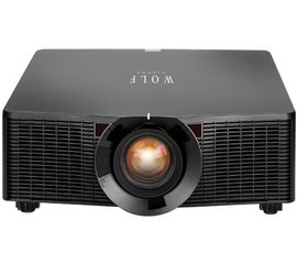 BeamerWolf Cinema SDC-50