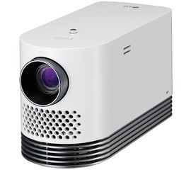 Beamer LG HF80JG