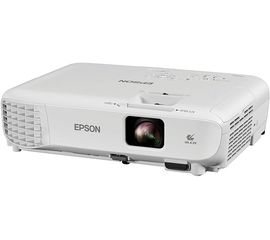 Beamer Epson EB-S05