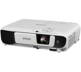 Beamer Epson EB-S41