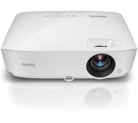 Beamer BenQ TW533