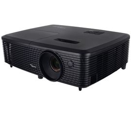 Beamer Optoma S340