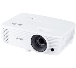 Beamer Acer P1350W