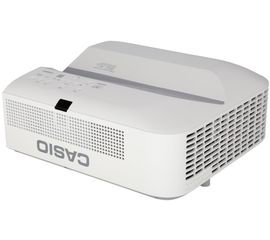 Beamer Casio XJ-UT351W