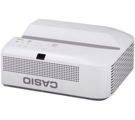 Beamer Casio XJ-UT311WN