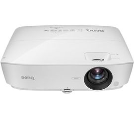 Beamer BenQ TH534