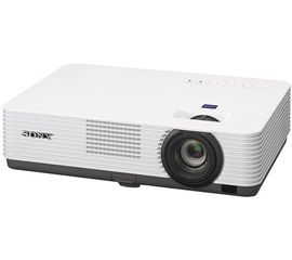 Beamer Sony VPL-DX221