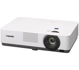 Beamer Sony VPL-DX241