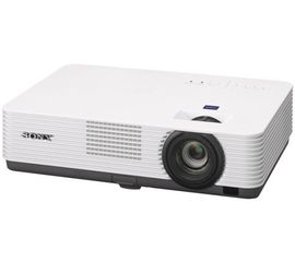 Beamer Sony VPL-DX271
