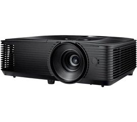 Beamer Optoma HD144X