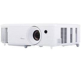 Beamer Optoma HD29Darbee