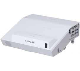 Beamer Hitachi CP-TW3506