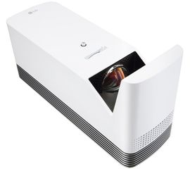 Beamer LG HF85JS
