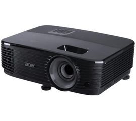 Beamer Acer X1323WH
