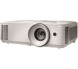 Beamer Optoma WU334