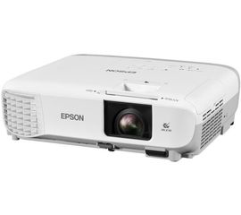 Beamer Epson EB-108