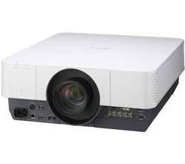 Beamer Sony VPL-FH500L
