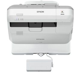 Beamer Epson EB-710Ui