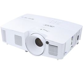 Beamer Acer H6519ABD