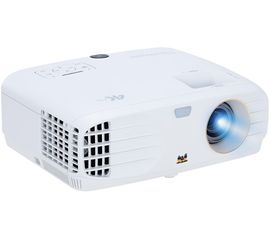 Beamer Viewsonic PX747-4K