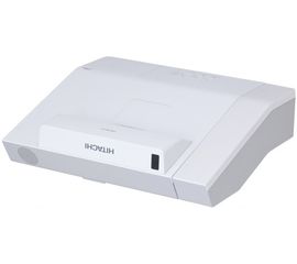Beamer Hitachi CP-AW3506