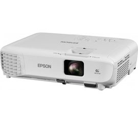 Beamer Epson EB-S400