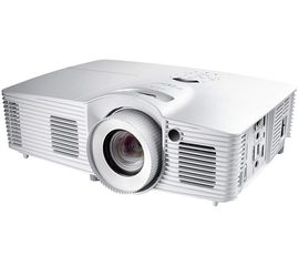 Beamer Optoma HD152X