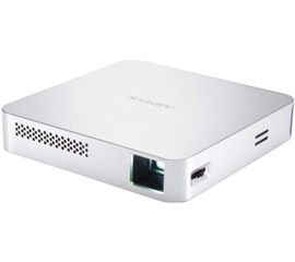 Beamer Aiptek MobileCinema i70