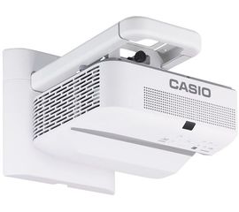 Beamer Casio XJ-UT331X