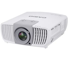 Beamer Casio XJ-L8300HN