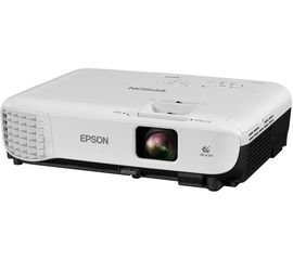 Beamer Epson VS-250