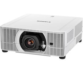 Beamer Canon XEEDWUX7000Z