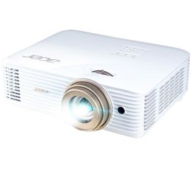 Beamer Acer HV532