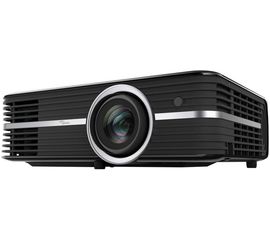 Beamer Optoma UHD370X