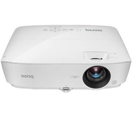 Beamer BenQ TH535