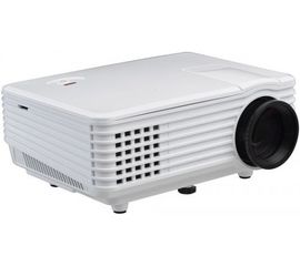 Beamer BIG VP2600-04