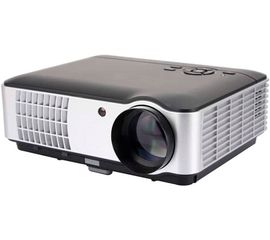 Beamer BIG VP3000-06