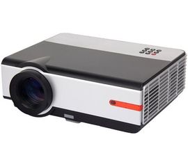 Beamer BIG VP3500-08