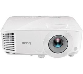 Beamer BenQ TH550