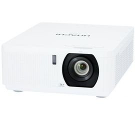 Beamer Hitachi LP-WU6500
