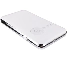 Beamer Everycom S6 32 Gb