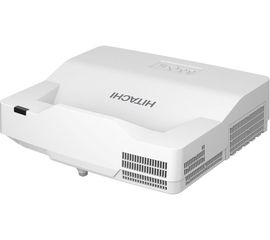 Beamer Hitachi LP-AW3001