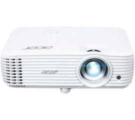 Beamer Acer P1655