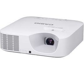 Beamer Casio XJ-F21XN