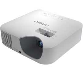 Beamer Casio XJ-F101W