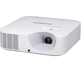 Beamer Casio XJ-F211WN