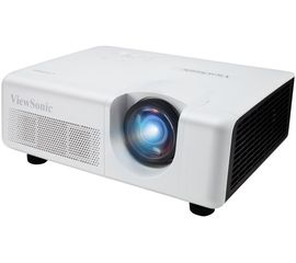 Beamer Viewsonic LS625X