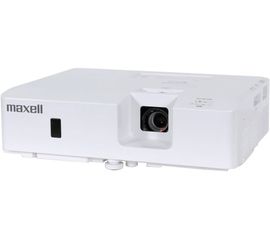 Beamer Maxell MC-EX303E