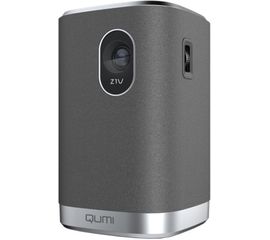 Beamer Vivitek Qumi Z1V